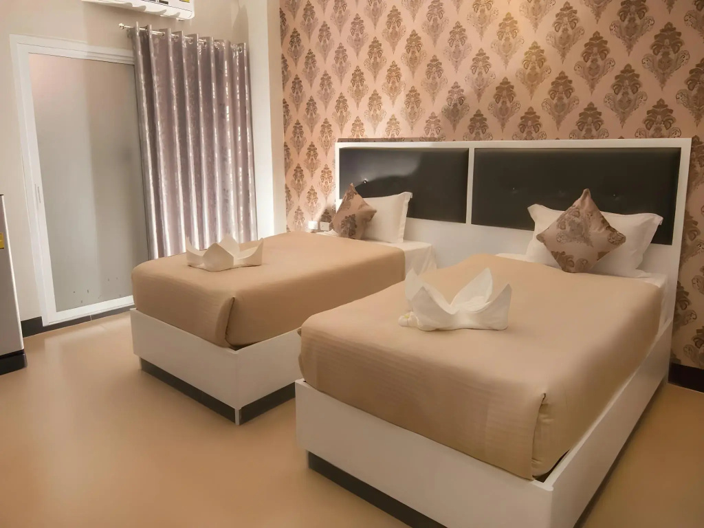 Hotel photo 22