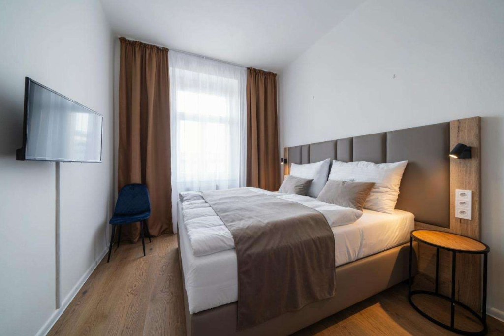 Hotel photo 31