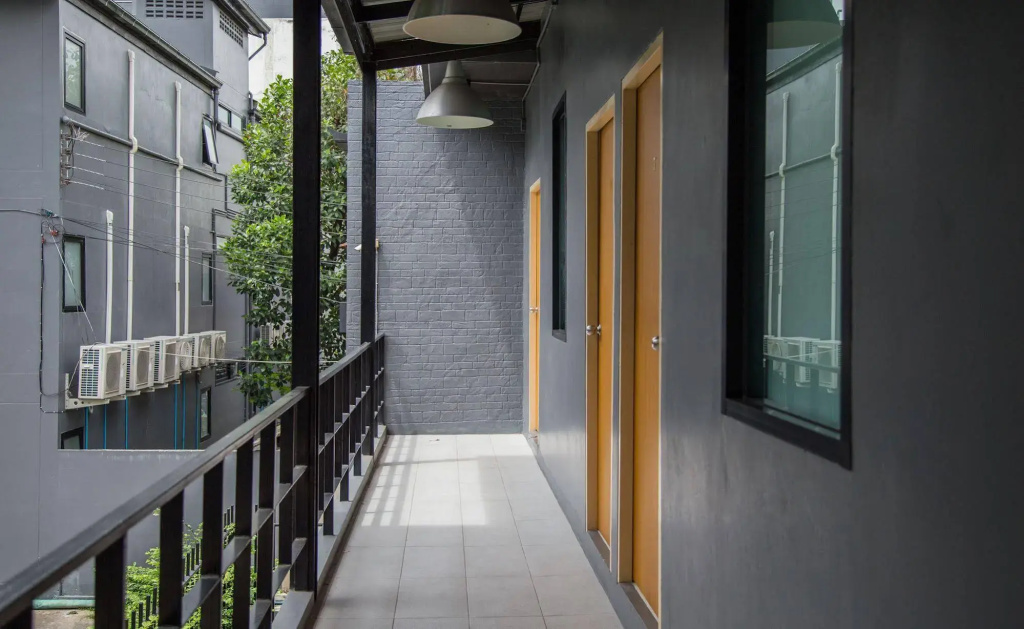 Hotel photo 47