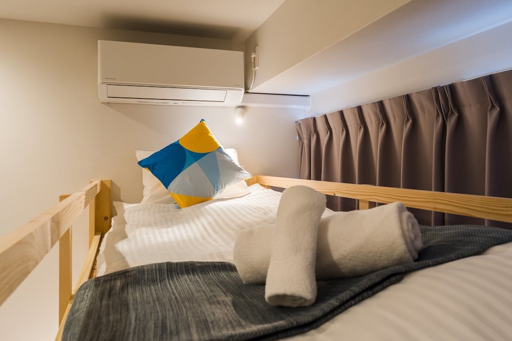 Bakuro - Doyanen Hotels 사진 2