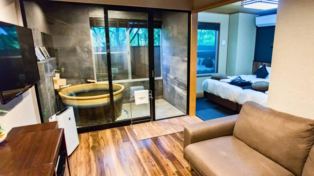 Hotel photo 30