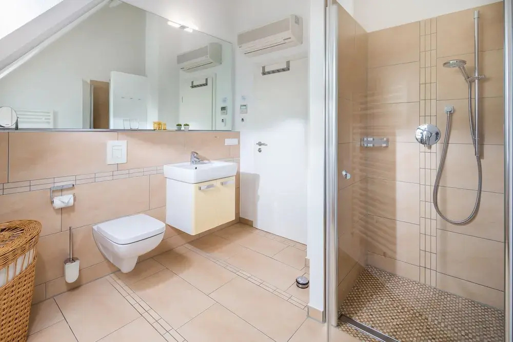 Hotel photo 44