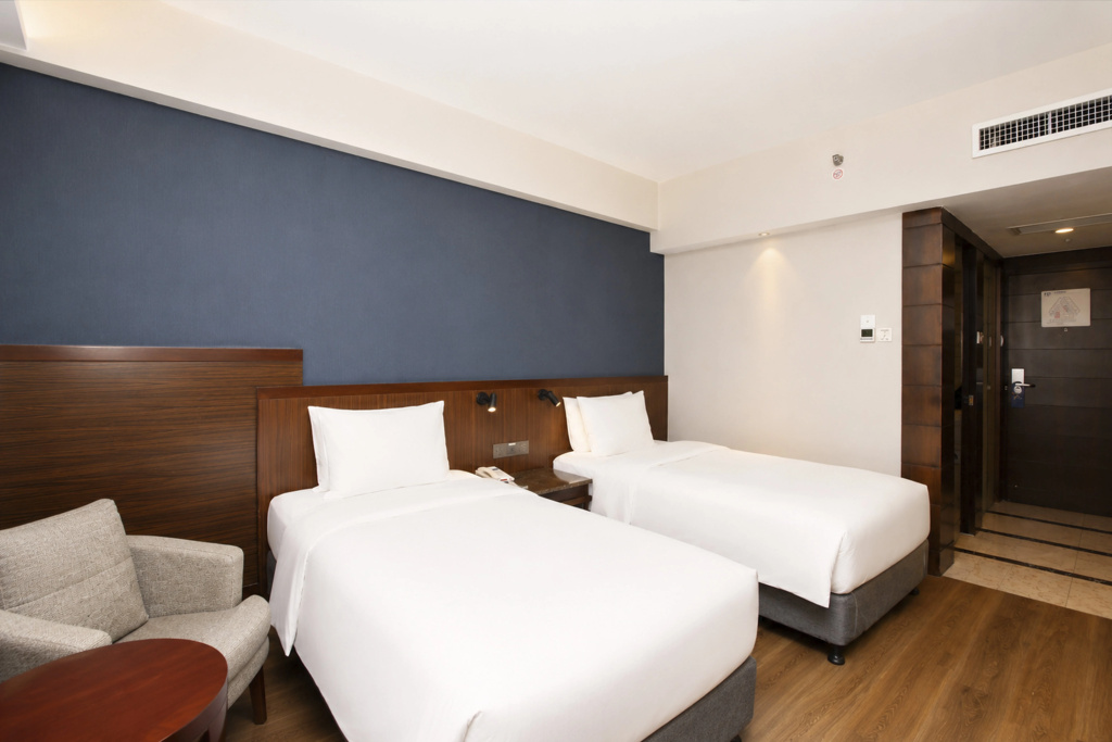 Hotel photo 28