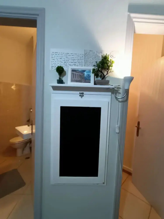 Hotel photo 36