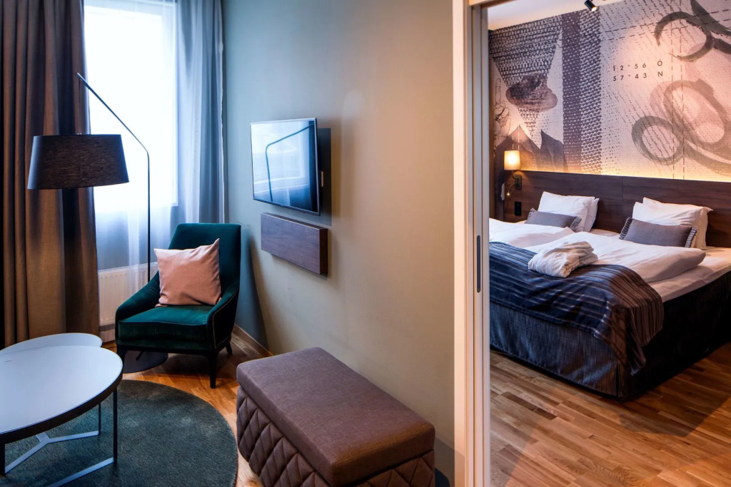 Hotel photo 3