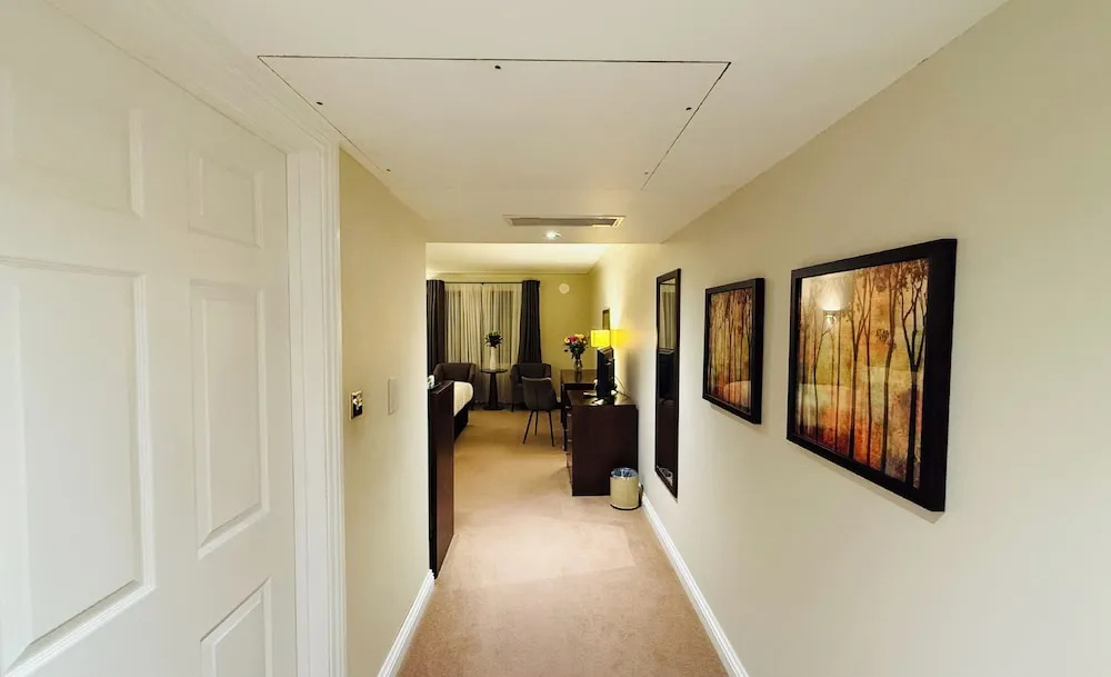 Hotel photo 47