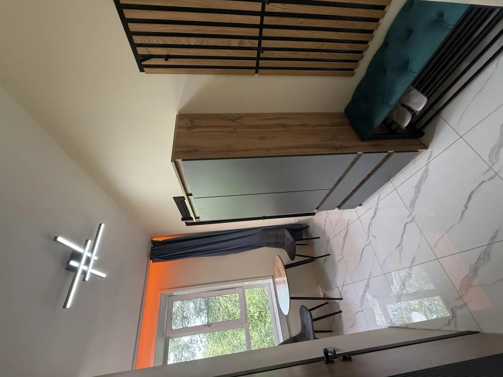 Hotel photo 33