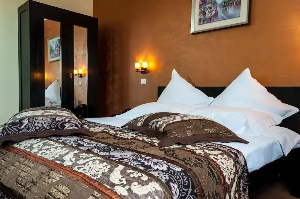 Hotel photo 24