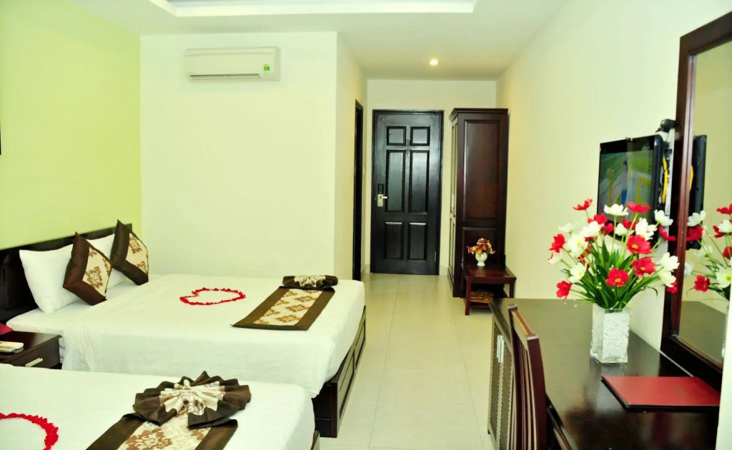 Hotel photo 46