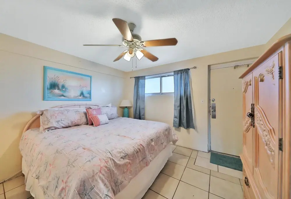 Daytona Beach Resort — фото 5