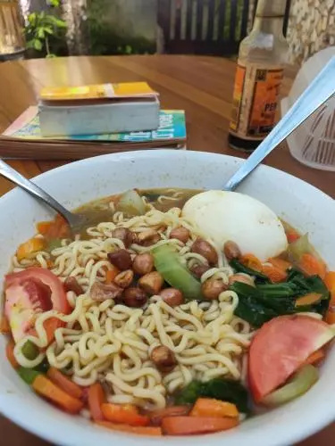 Villa Elina