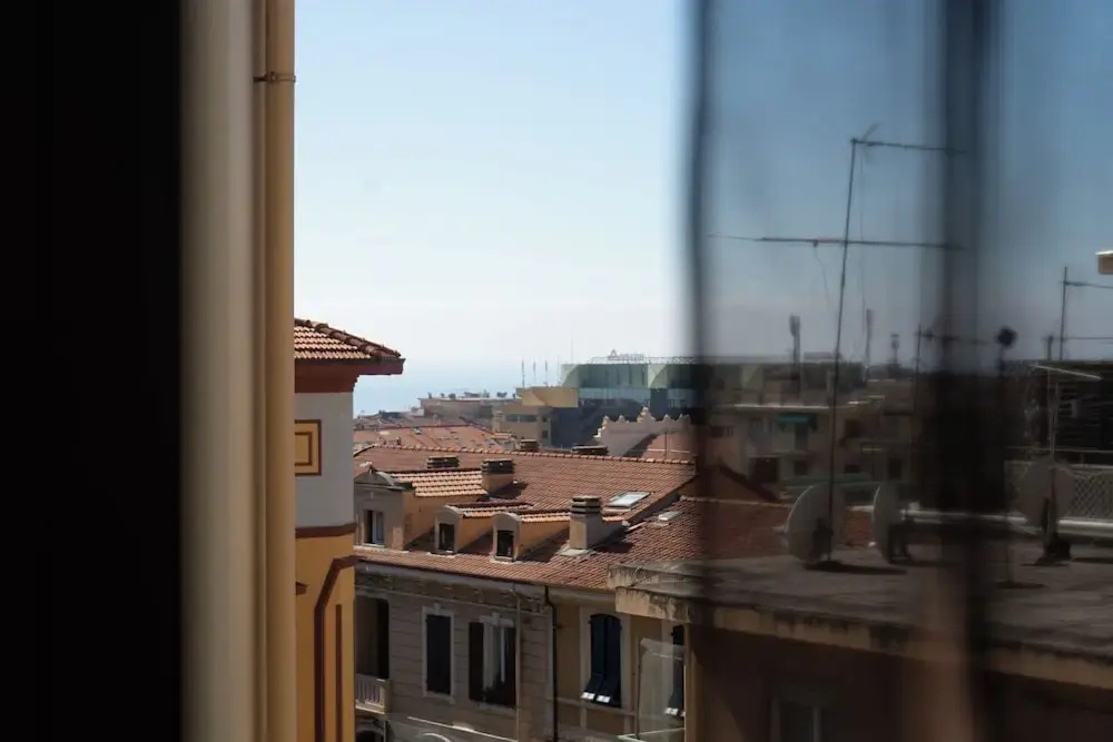 Elegant Apartment in the Center by Wonderful Italy