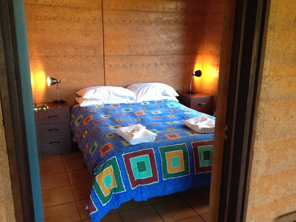 Room Images