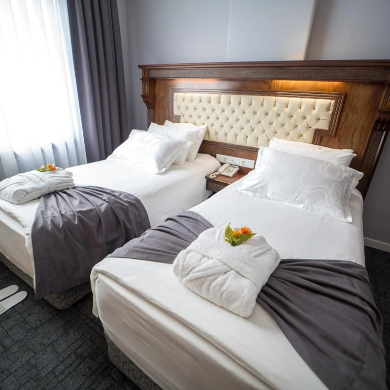 Hotel photo 33