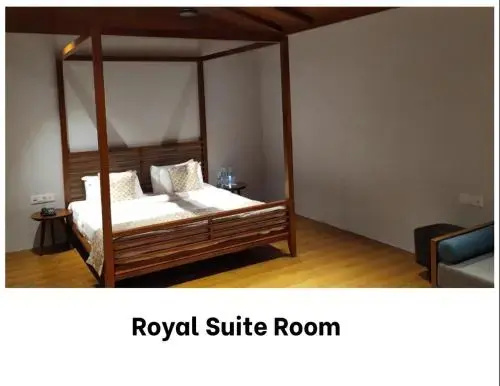 Hotel photo 25