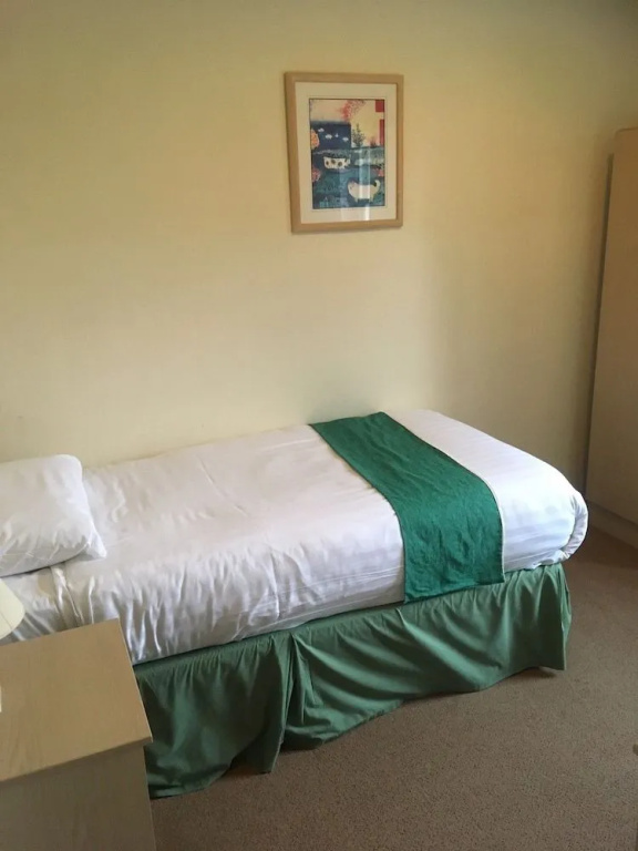Hotel photo 29