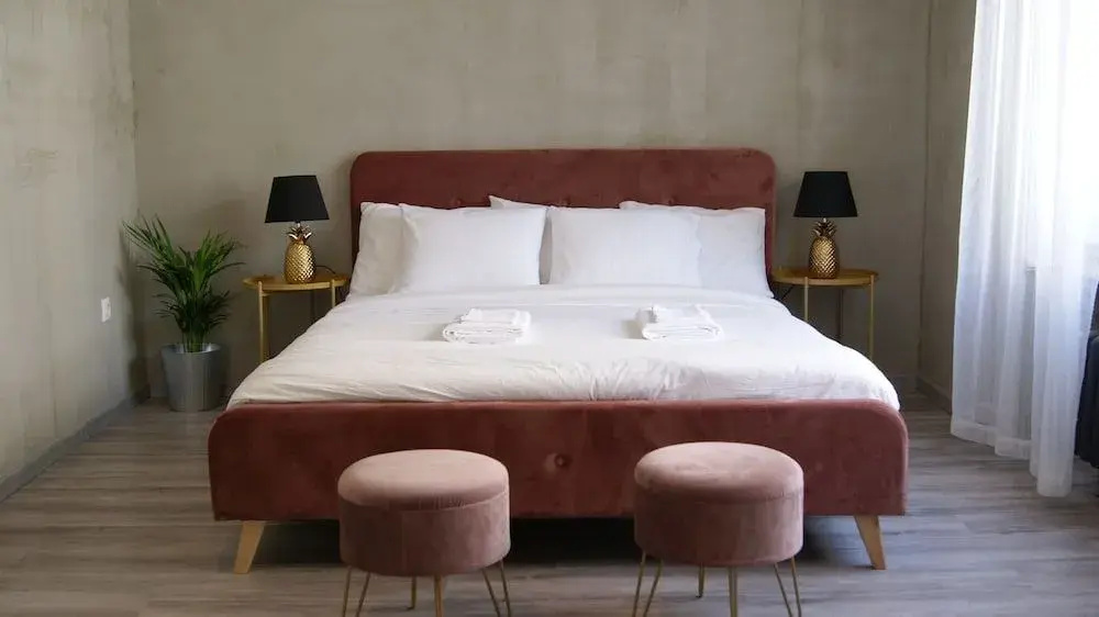 Hotel photo 27