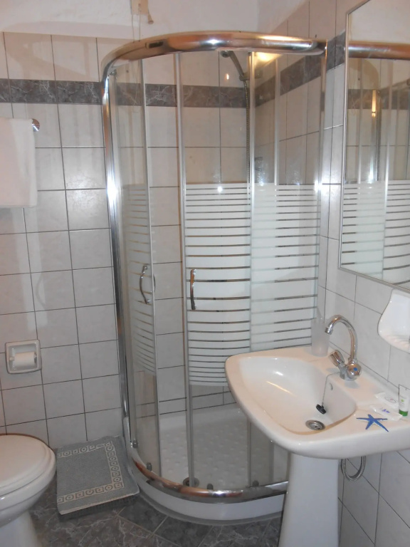 Hotel photo 46