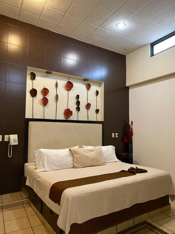 Hotel photo 29
