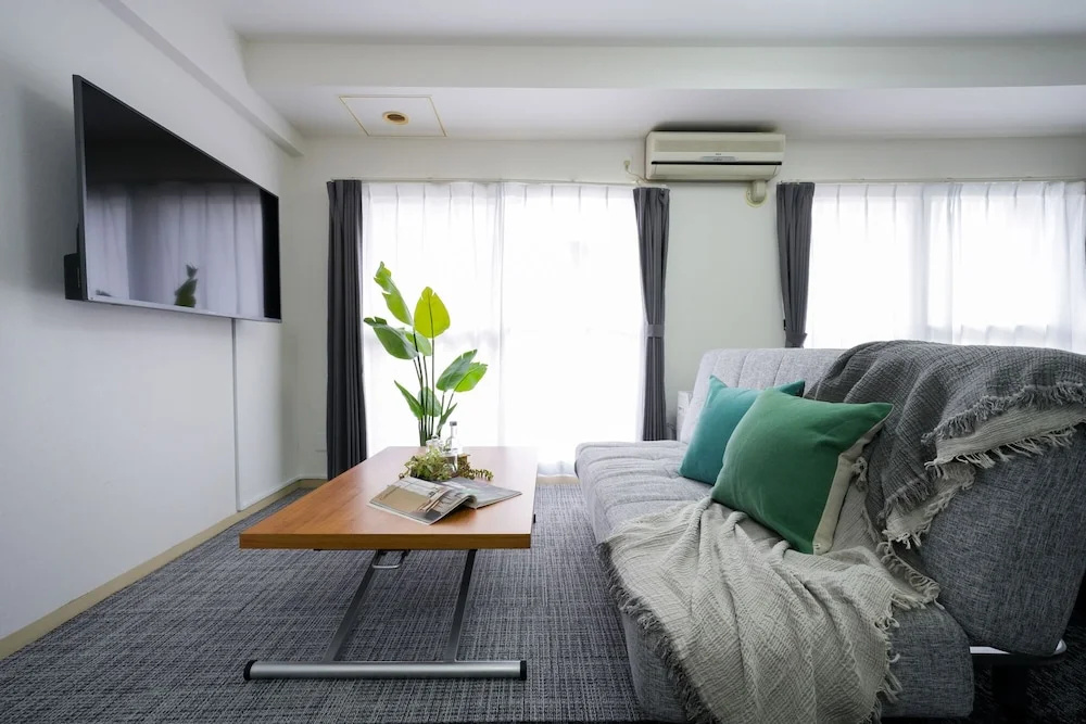 88 Matsui Building 사진 8