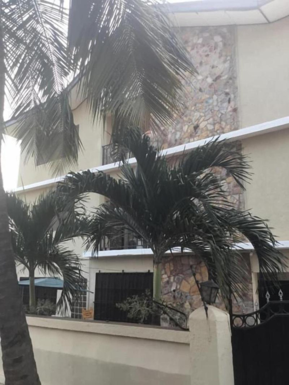 Hotel photo 39
