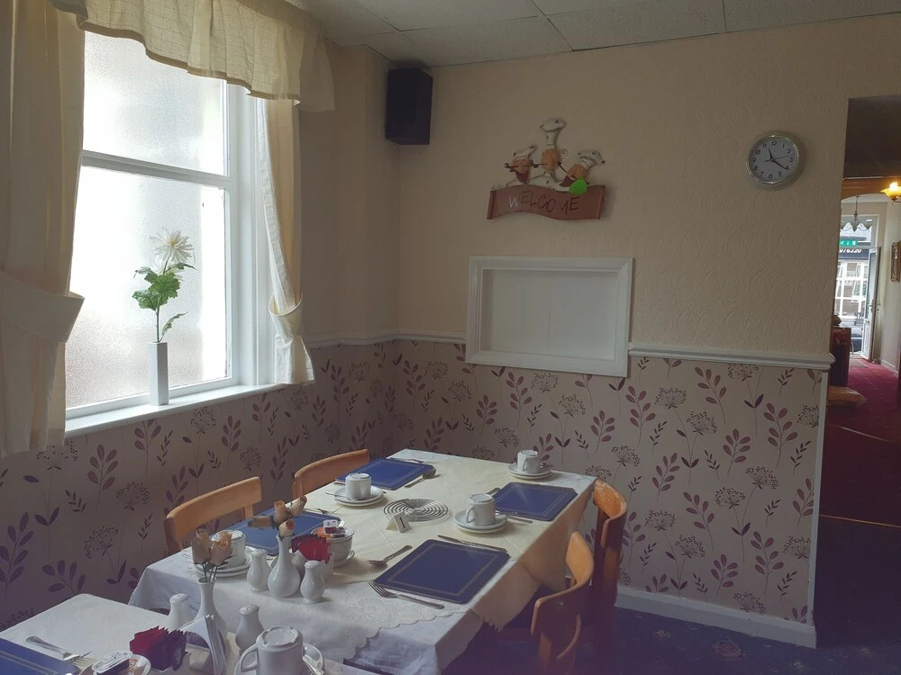 Hotel photo 37