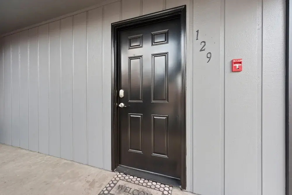 1565 Nw Wall St 128/129 1 Bedroom Condo