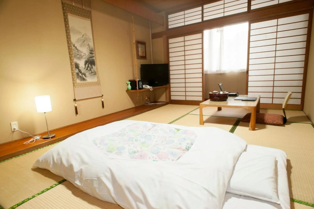 Hotel photo 27