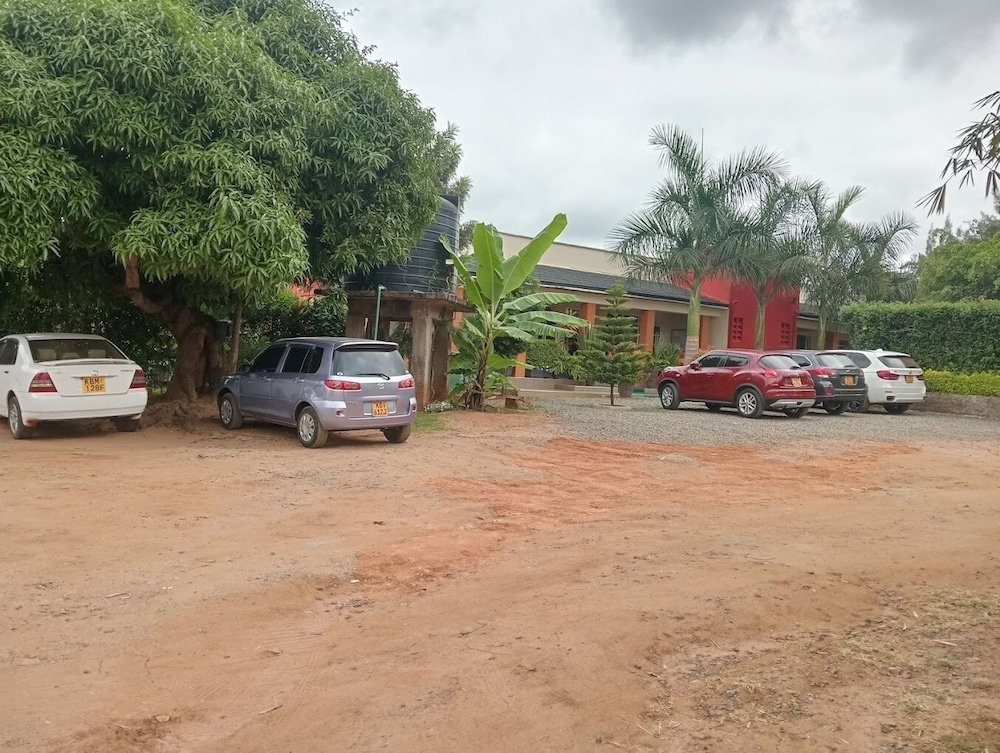 Hotel photo 46