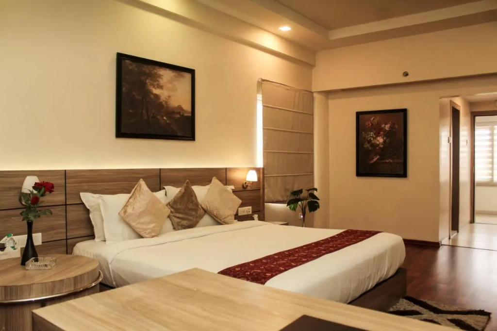Hotel photo 34