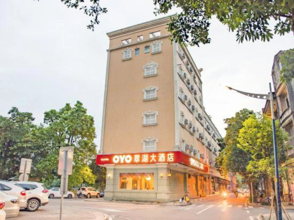 Hotel photo 3