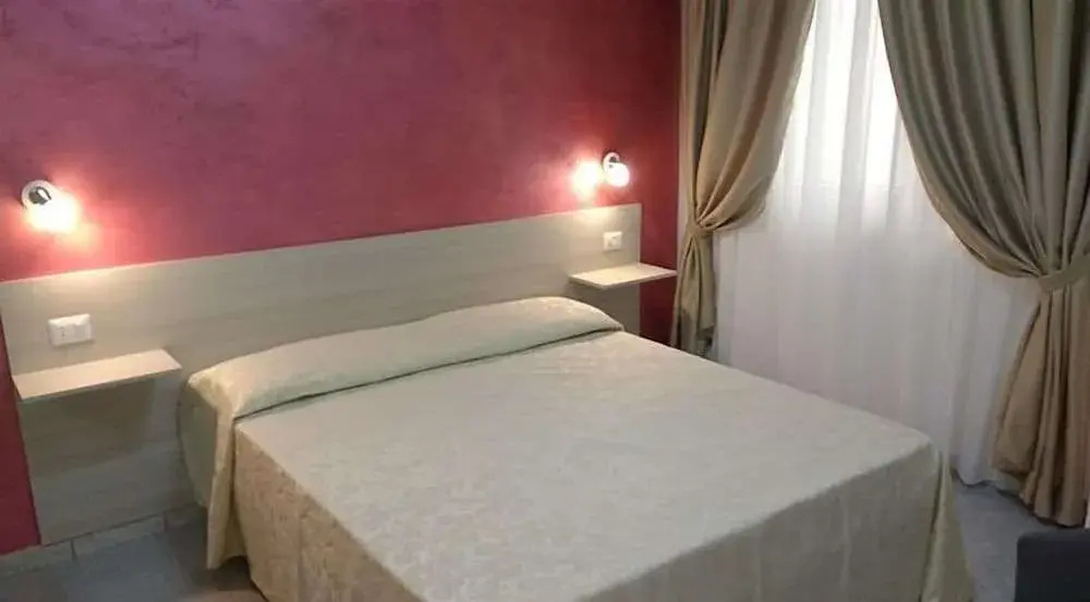 Hotel photo 40