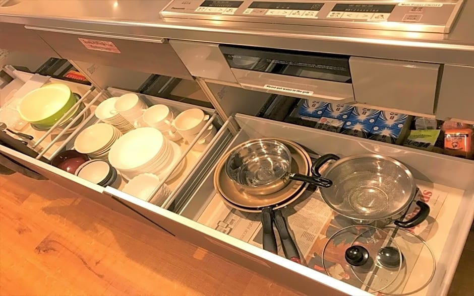 Kanazawa - Hotel - Vacation STAY 27782v 사진 12