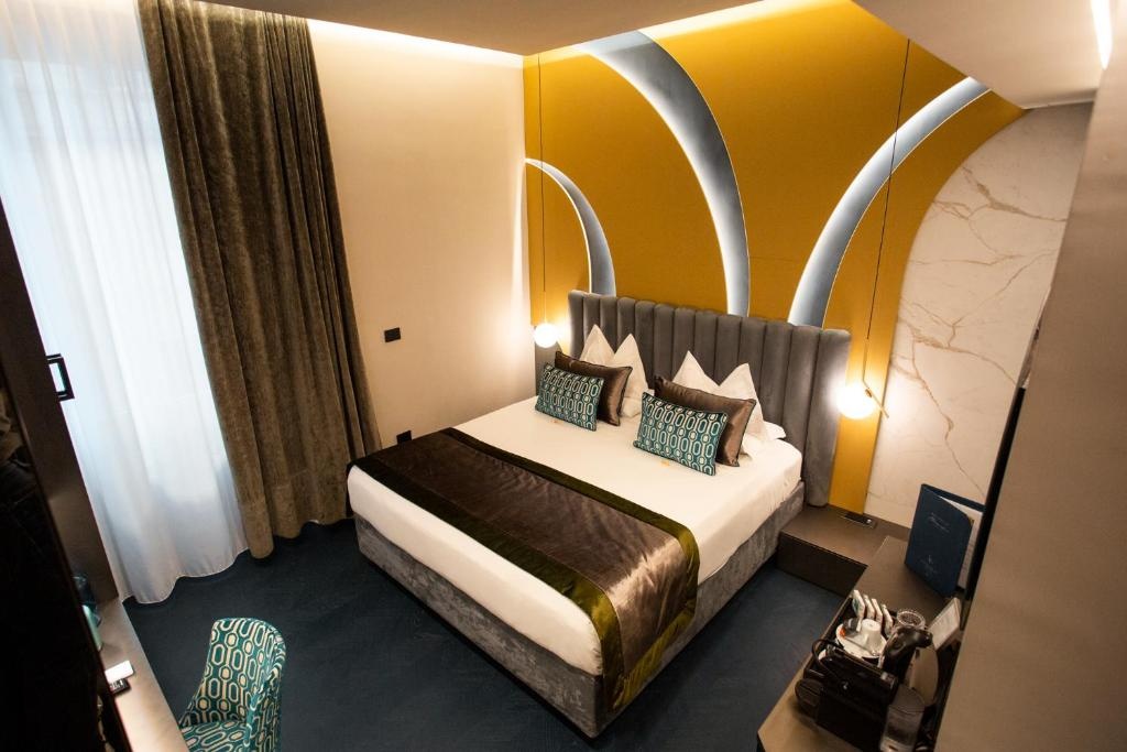 Relais Sul Mare (adults Only) Image 40