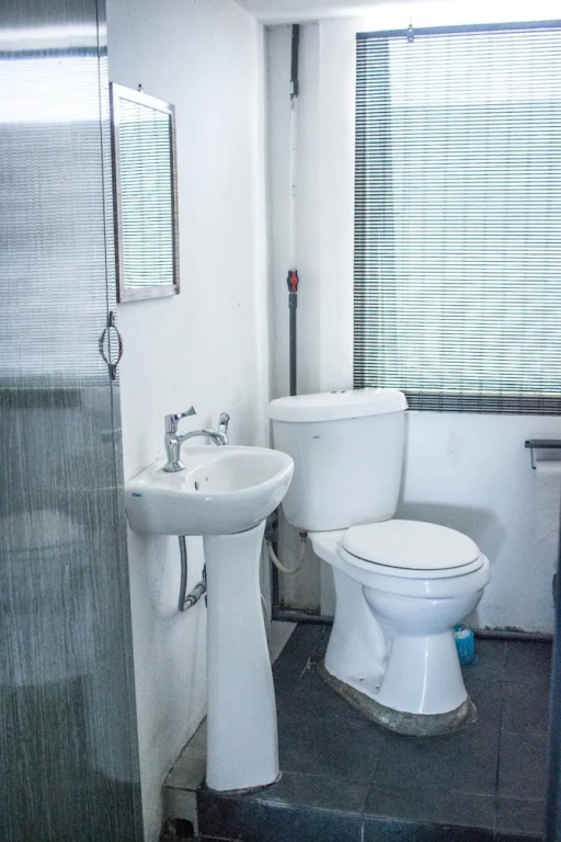 Hotel photo 46