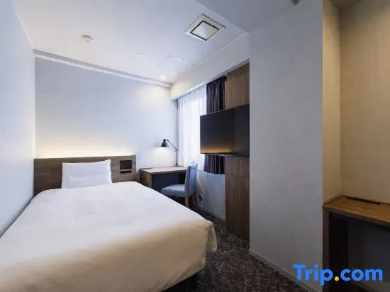 Hotel B4T Akabane 사진 2
