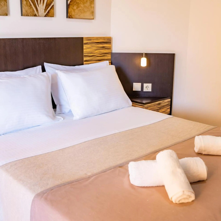 Hotel photo 40