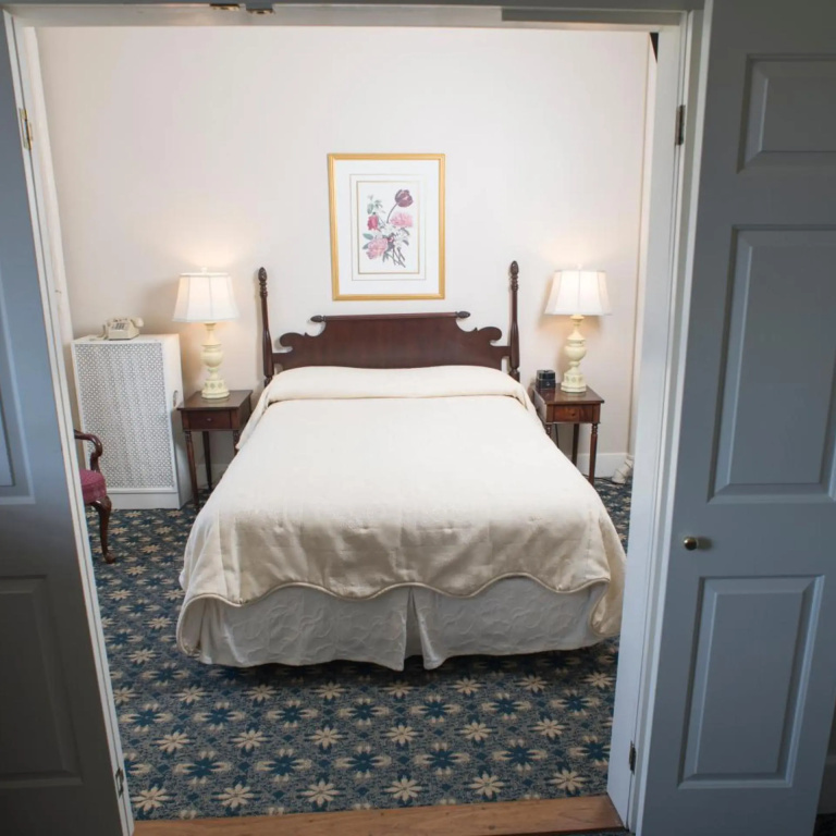 Hotel photo 31