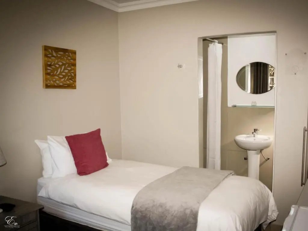 Business Suite