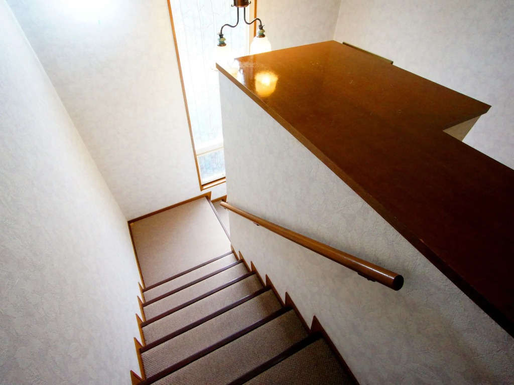 We Home Villa Jyogasaki-onsen - фото 44