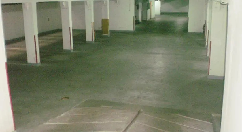 Apartment Leonardo — фото 6