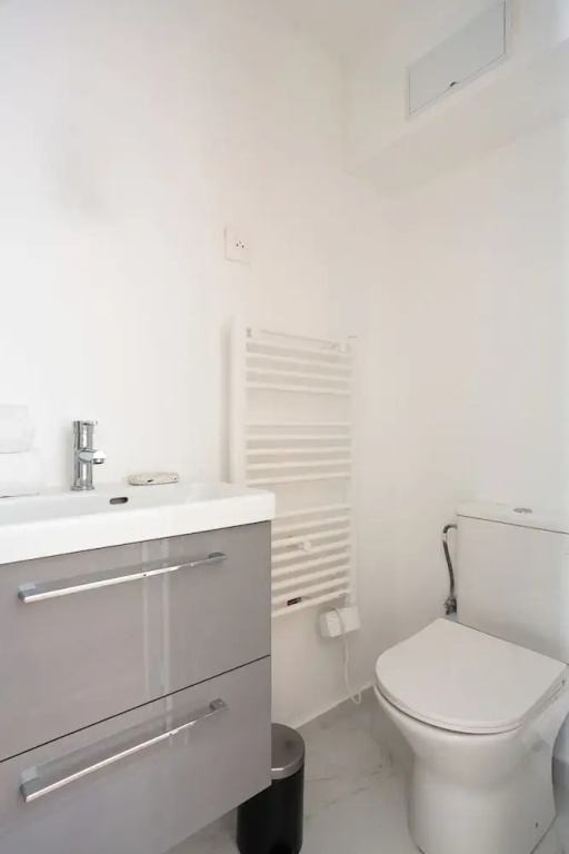 Hotel photo 42