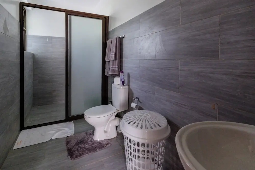 Hotel photo 37