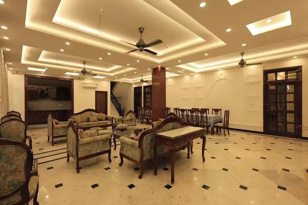 Hotel photo 14