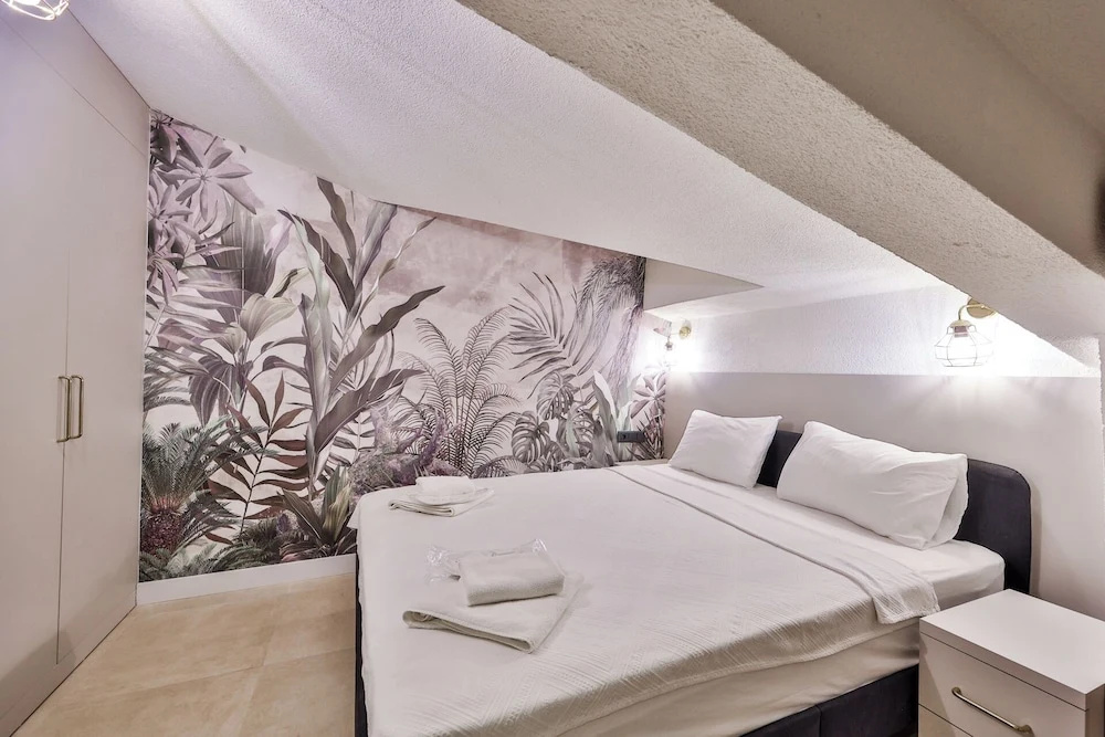Hotel photo 41