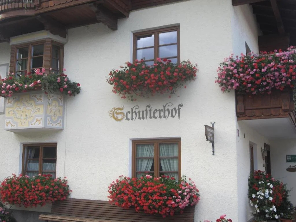 Schusterhof