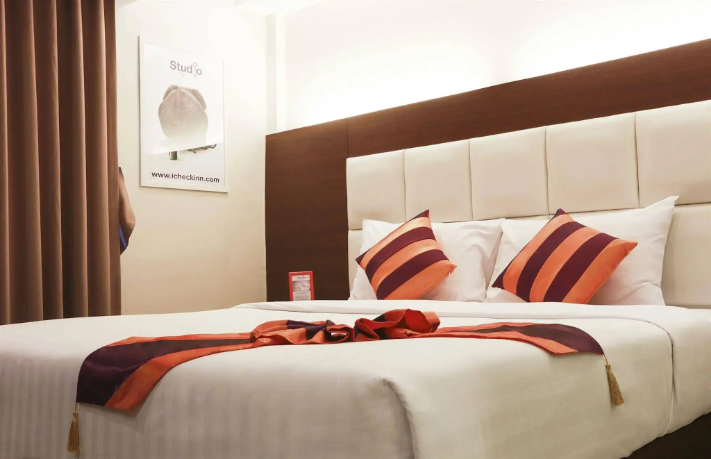 Hotel photo 39