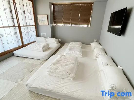 Light hotel 사진 5