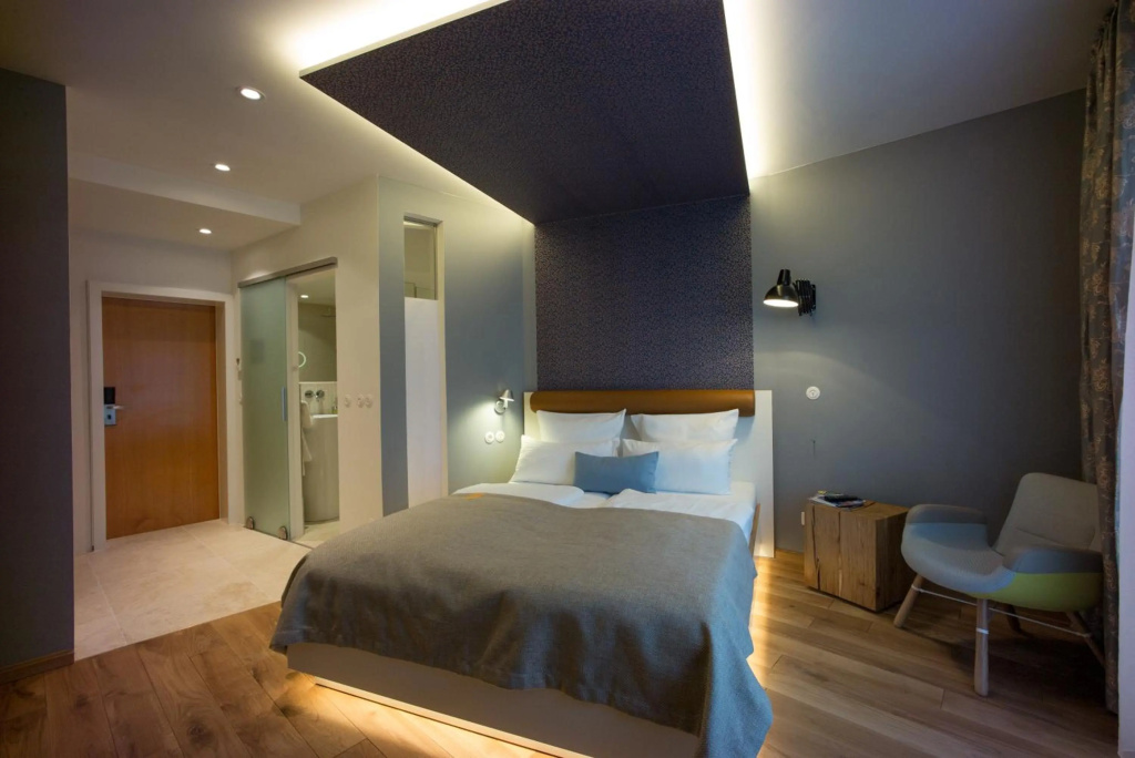 Hotel photo 28