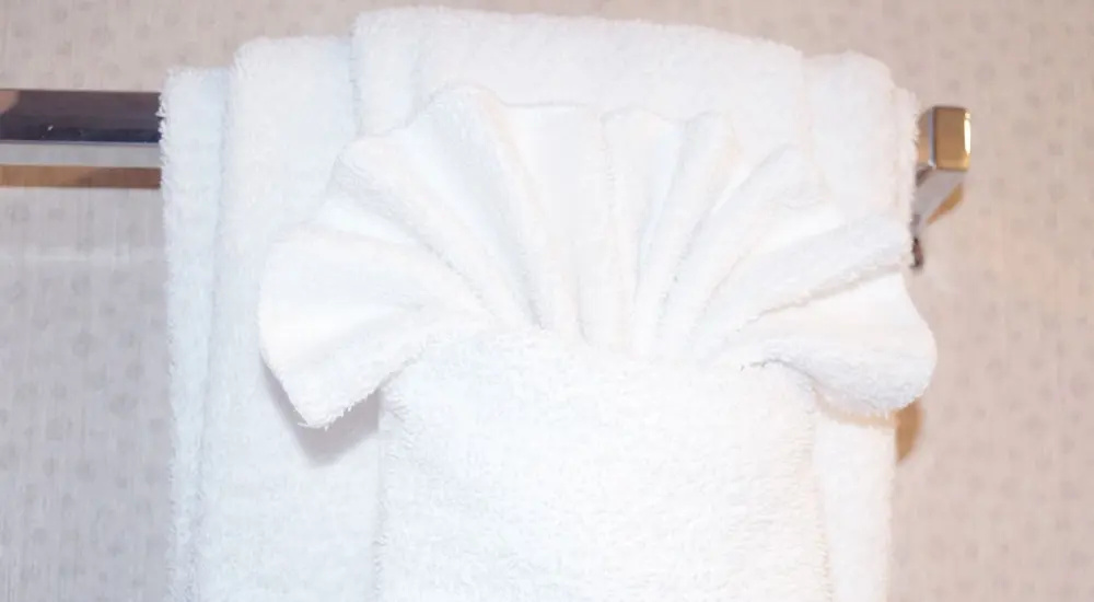 Hotel BLUE - Chambres